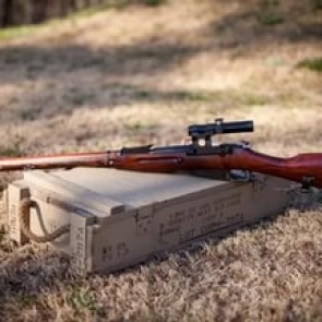 Полицейские напоминают о возможности добровольной сдачи оружия