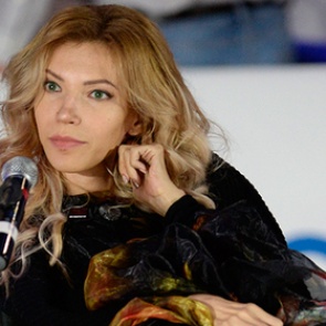 Украину оштрафовали за недопуск Самойловой на «Евровидение»