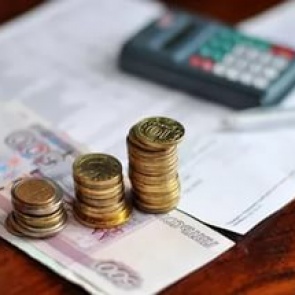 C 1 июля в России поднимут тарифы на ЖКХ