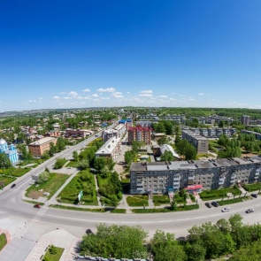 Анонсы событий и мероприятий в Ачинске с 3 по 9 июля