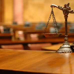 Женщина отсудила у медиков полмиллиона за бесплодие и развод с мужем