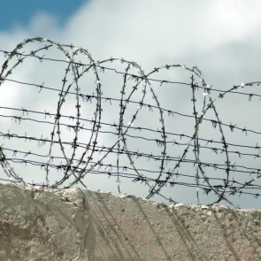 Зарезавший партнеров по игре в карты красноярец получил 16 лет колонии