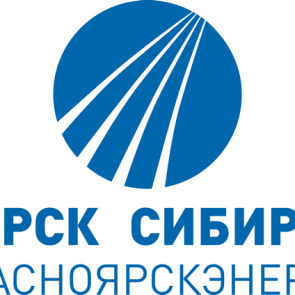 Установка новых приборов учета – главная мера борьбы с энерговоровством