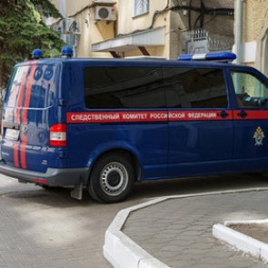 Мальчик из Новосибирска случайно застрелил сверстника из дедушкиного ружья