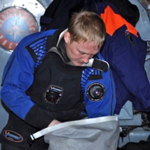 В шахте Норильска прогремел взрыв: есть жертвы