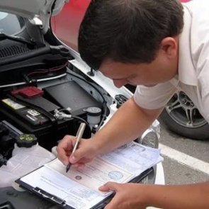 МВД упростило процесс регистрации автомобилей в России