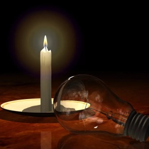 Об отключениях электроэнергии 11,12,13,14,17 июля 2017 г.