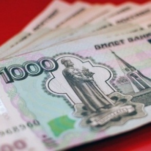 Учись на чужих ошибках: житель Ачинска перевел мошенникам около 14 тысяч рублей за комплектующие для автомобиля