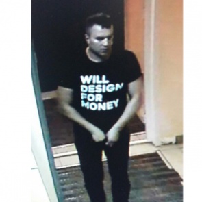 Сосновоборского педофила нашли в Зеленогорске