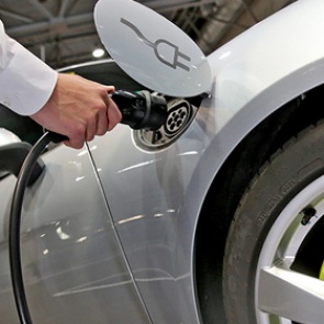 В России утверждены новые изменения в ПДД