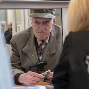 В НПФ нашли способ увеличить пенсии на 10 тысяч рублей в год