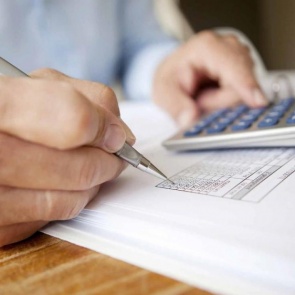 Минфин выступил против отмены транспортного налога