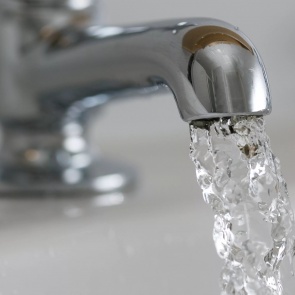 Внимание! Отключение холодного водоснабжения 22 июля 2017 г.