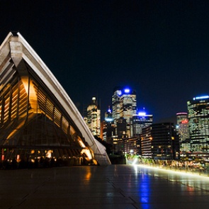 Названы страны-лидеры по длительности пребывания туристов из России