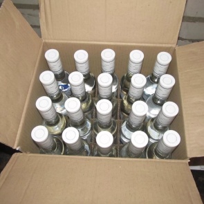 Полицейские в Ачинске проведут оперативно-профилактическое мероприятие «Правопорядок»