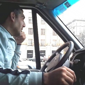 Госдума продлила сроки замены иностранных прав