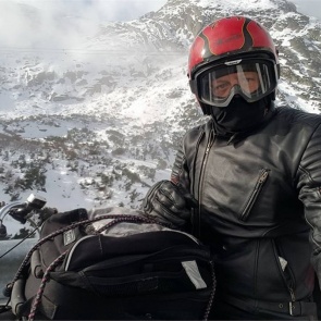 Спасший мальчика в ДТП иностранец возмутился безразличием свидетелей