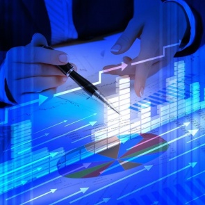 На инновационные проекты в Красноярском крае направят 215 млн рублей