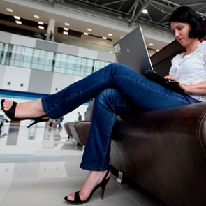 Названы главные страхи россиян в первый день отпуска