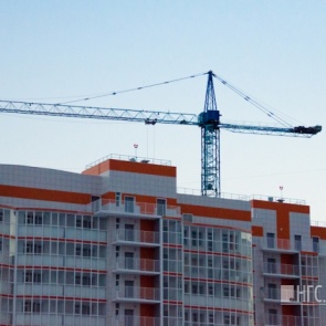 Отец отсудил у строительной компании миллион рублей за погибшего на стройке сына