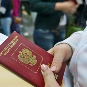 Жительнице Ачинска может грозить три года лишения свободы за фиктивную регистрацию иностранных граждан