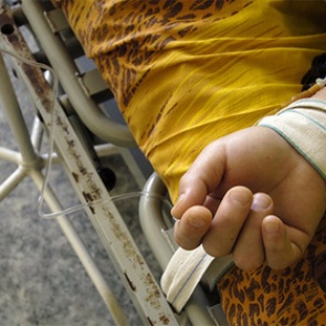 Госдума разработает закон о принудительном лечении буйных алкоголиков