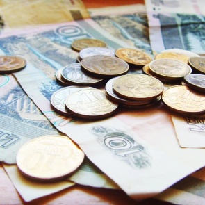 В Красноярском крае вырос прожиточный минимум