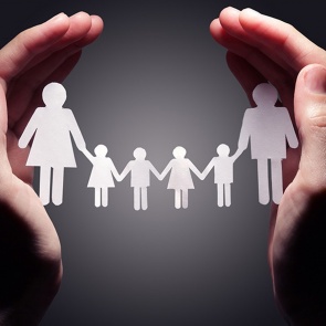 Уважаемые жители города Ачинска!