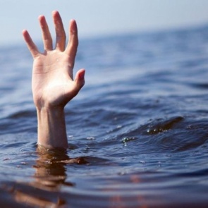 Четверо детей утонули в Красноярском крае за сутки