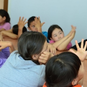 Сюрпризы из «музейного портфеля»