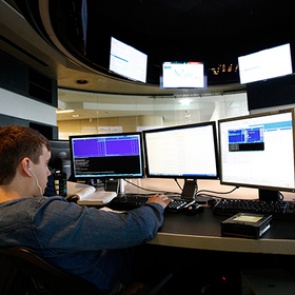 «Лаборатория Касперского» запустила бесплатный антивирус