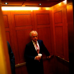 Сенат США проголосует за законопроект о санкциях против России до конца недели