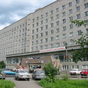 У 5 тысяч жителей края нашли онкологию во время диспансеризации