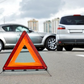 Не согласен - твои проблемы! Радикальное нововведение в европротоколе