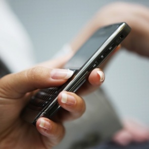 В Ачинске полицейские задержали уличного грабителя