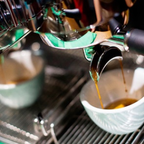 Газета узнала о грядущем подорожании кофе в России