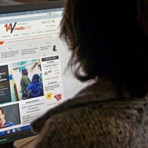 Жительница Ачинска попалась на удочку мошеников при бронировании билетов