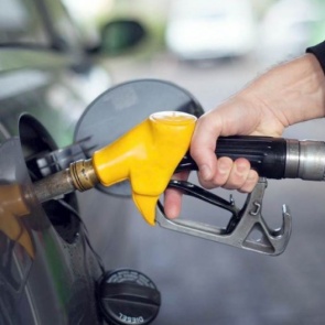 Росстандарт: более 20 процентов топлива в России является некачественным