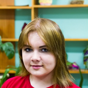 В Ачинске сотрудники полиции разыскивают 15-летнюю Анжелику Васильеву