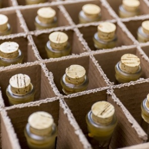 В Красноярском крае мужчины страдают алкоголизмом в три раза чаще женщин