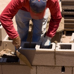 В Ачинске полицейские выдворили 10 иностранных граждан за нарушение миграционного законодательства
