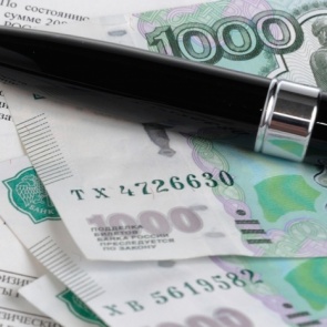 Сотрудница ритуальной фирмы продала квартиру умершей пенсионерки