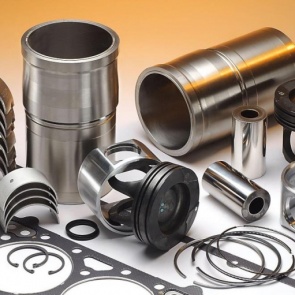 Параллельный импорт запчастей. Чиновники за, автопром против