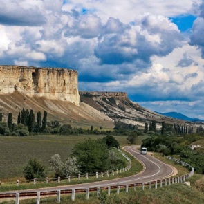 Запрет на въезд бензиновых авто на курорты. Реакция турбизнеса