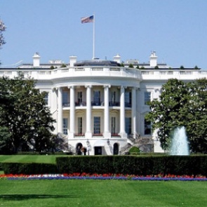 СМИ узнали о полете российского самолета над Белым домом и Пентагоном