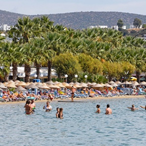 В Роспотребнадзоре отрицают эпидемию опасного вируса коксаки в Красноярске