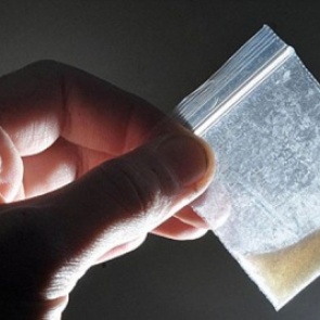 Ачинцу грозит до 10 лет лишения свободы за незаконный оборот наркотиков