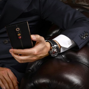 СМИ сообщили о новом виде спама в России