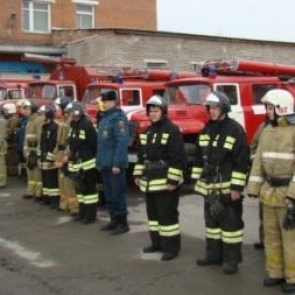 Юных ачинцев приглашают принять участие в конкурсе детского творчества «Ради жизни на земле»
