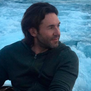 Малахов написал Эрнсту открытое письмо